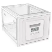 4X(Digital Timer Lock Box Timer Lock Box 1 PCS Cell Phone,Timer1910