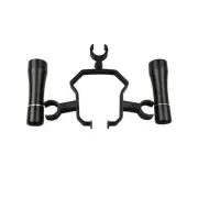 LED Lights Night Flight Searchlight Flashlight Lamp For DJI Mavic 3 CINE Drone o