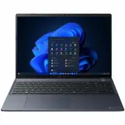 Dynabook Tecra A60-M 16" Notebook - WUXGA - Intel Core Ultra 7 155U - 16 GB -