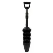 HARON Easy Grip Master Plunger HP08