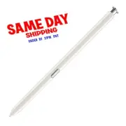 Stylus S Pen Replacement For Samsung Galaxy Note 20 Ultra 5G SM-N986U CellPhone