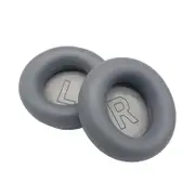 For B&o Beoplay H4 Headphones Elastic Ear Pads Cushion Cover Earmuffs