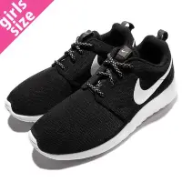 在飛比找Yahoo!奇摩拍賣優惠-{全新正品現貨} NIKE WMNS ROSHE ONE 8