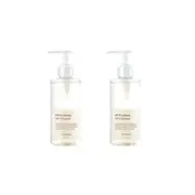 HYGGEE - PH Hyaluron Gel Cleanser - 200ml (2ea) Set