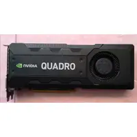 在飛比找蝦皮購物優惠-MAC PRO Quadro k5200 8192MB 顯卡