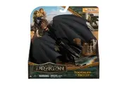 Spin Master Dragon's Movie Viking & Dragon Toothless & Hiccup Action Figure 4y+