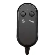 La Z Boy Handset TH6-1053-001