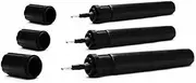 Bondic® - LED UV Liquid Refills x 3