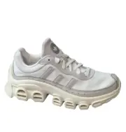 adidas AdiFOM Megaride Womens Running Shoes 8 Cloud White IG6987