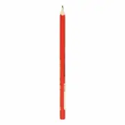 Faber-Castell Junior Triangular Pencils HB/2B Jumbo Thick Learning Handwriting