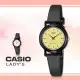 CASIO 卡西歐 日系復古風-學生指定款_鏡面2.3cm(LQ-139EMV-9A)