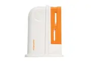 Fiskars: Universal Scissor Sharpener