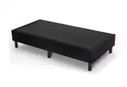 HOWE Single Bed Base
