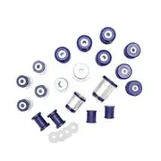 SuperPro Enhancement Bushing Kit - KIT242K