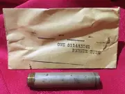 COLEMAN ... Lantern Brass Burner Tube ... Part #5114A3241 … NEW