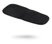 Bugaboo Bee mattress Black