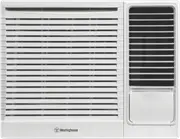 Westinghouse 1.6 kW 2.0E Cool Only, Box Air Conditioner
