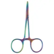 Dr Slick - Prism Standard Clamp / Forceps