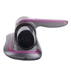 Handheld UV Bed Vacuum Cleaner - Mites Dust & Particle Eliminator