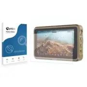 Optic+ Nano Glass Screen Protector for Atomos Ninja 5.2" Monitor