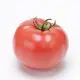 蝦皮生鮮 買菜家 牛番茄 300g±10%