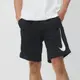 Nike AS M NK DF CHLNGER 9UL SHORT H 男 黑色 速乾 跑步 短褲 DX0905-010