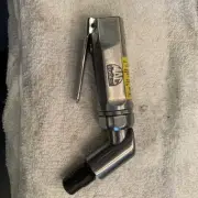 Mac Tools Angle Die Grinder