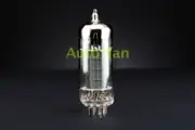 SHUGUANG 12BH7 Electron Tube OEM Vacuum Tube Brand New