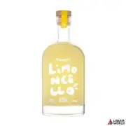 Tommy's Booze Limoncello Liqueur 700ml