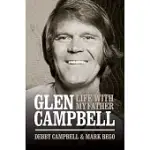 GLEN CAMPBELL: LIFE WITH MY FATHER