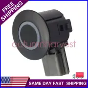 FRONT REAR Bumper Sonar Sensor Parking For Nissan Pathfinder Infiniti JX35 QX60