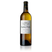 1985 Chateau Couhins Lurton Blanc | The Wine Collective International Marketplace