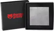 Kryosheet (38X38X0,2Mm) - Graphene Thermal Pad - Highest Thermal Conductivity -