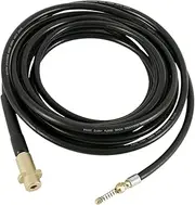 6m High Pressure Washer Hose Pipe Cleaning Machine for Washing Machine Sewer Cleaning