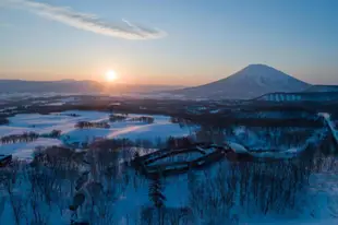 坐忘林旅館ZABORIN