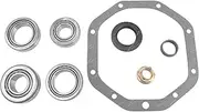 Diff Bearing Repair Kit for Ford Falcon Fairmont AU BA BF EB ED EF EL with M78 Differential V6 4.0L V8 5.0L 5.4L 5.6L 1992 to 2012