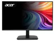 Acer EK251Q G 24.5" FHD IPS 120Hz 1ms Monitor EK251QG(UM.KE1SA.G01-RM0)