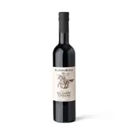 Blazing Bella Traditional Aged Balsamic Vinegar - Modena Italy Premium Reserv...