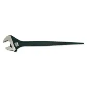 CRESCENT 405MM ADJUSTABLE PODGER WRENCH AT215SPUD - USA BRAND