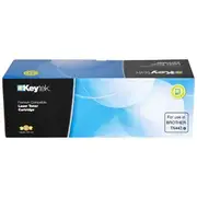 Keytek Brother LaserJet Toner TN443 Cyan