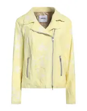 [SWORD 6.6.44] SWORD 6. 6. 44 Jackets - Item 16220483