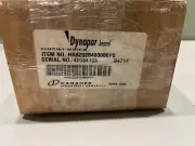 Dynapar HA62525400000PS Shaft Encoder