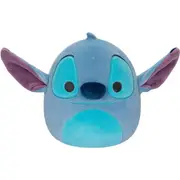 Squishmallows Plush Toy 14" Stitch