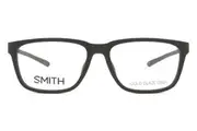 Smith SPINDLE FRE Men Eyeglasses