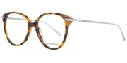 Scotch & Soda SS3011 114 Men's Glasses Tortoiseshell Size 53 - Private Health Rebate - Blue Light Block Available