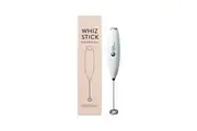 Nutra Whiz Stick