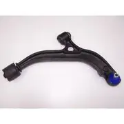 Wasp Control Arm - WBJ15024