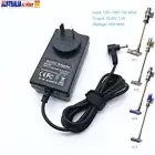 For Dyson V10 V11 V15 SV12 Cyclone Motorhe Animal Power Supply Adapter Charger