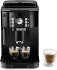 De'Longhi Magnifica S ECAM12.122.B Automatic Coffee Machine Bean to Cup Espresso