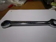 GEARWRENCH 11/16" 12 Point Reversible Ratcheting Wrench